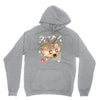 Ramen Unisex Hoodie