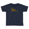 i drink your milkshake Toddler T-shirt