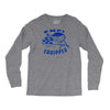empi equipped Long Sleeve Shirts