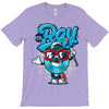 mr.blu ray T-Shirt