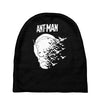 ant man movie Baby Beanies
