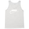 donor   mens funny Tank Top