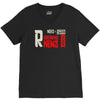 breaking news lp860 best trending V-Neck Tee