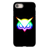 color best iPhone 8