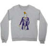 forever wonka Crewneck Sweatshirt