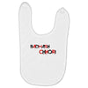 badmash Baby Bibs