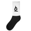 telescop Socks