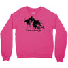 expecto patronum Crewneck Sweatshirt