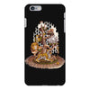 cat&rsquo;s menagerie iPhone 6 Plus/6S Plus Case
