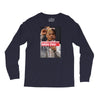rip xxxtentacion Long Sleeve Shirts