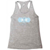 prescott pharmaceuticals Racerback Tank
