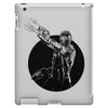 star lord iPad 3 and 4 Case