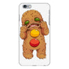 please dont kill me iPhone 6 Plus/6s Plus Case