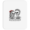 lovely bones Mousepad