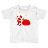 don't stop believin Toddler T-shirt