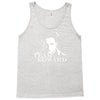 twilight  bella jacob edward film  fun Tank Top