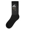 back to boo!!! Socks