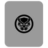 BLACK PANTHER Mousepad