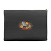 cheddar power Accessory Pouches