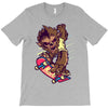 nick automatic T-Shirt