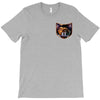 E.T. T-Shirt