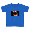 reservoir dogs (2) Toddler T-shirt