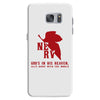Nerv Gods In His Heaven Alls Right With The World Samsung Galaxy S7
