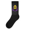 Lol Skeletor Socks