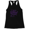 catmerica Racerback Tank