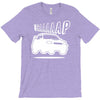 turbo braaap T-Shirt