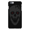 skull triangle iPhone 6 Plus/6s Plus Case