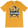 colorado springs lightning T-Shirt