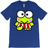 keroppi2 T-Shirt