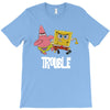 Trouble T-Shirt