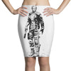 mad max Pencil Skirts