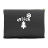 oregon Accessory Pouches