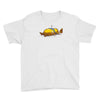 fistful of cream Youth Tee