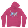 idgaf Unisex Hoodie