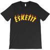 lil pump  eskeetit T-Shirt