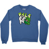 pals Crewneck Sweatshirt