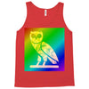 ovo awsome Tank Top