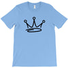 THE LAST KING T-Shirt
