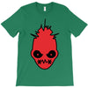 angry T-Shirt