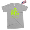 brain squad Exclusive T-shirt