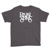 rival sons Youth Tee