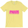 jake paulers T-Shirt