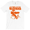 drum ganger T-Shirt
