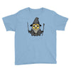 niondalf Youth Tee