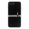 Suicideboys iPhone 7 Plus Case