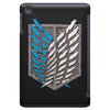 survey corps iPad Mini